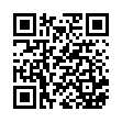 QR kód na túto stránku www.oma.sk obchod cistiaren