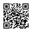 QR kód na túto stránku www.oma.sk obchod delikatesy