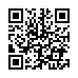 QR kód na túto stránku www.oma.sk obchod drogeria