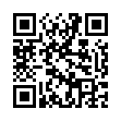 QR kód na túto stránku www.oma.sk obchod krajcir