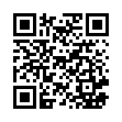 QR kód na túto stránku www.oma.sk obchod kuchyna