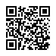 QR kód na túto stránku www.oma.sk obchod kvetiny