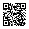 QR kód na túto stránku www.oma.sk obchod nabytok