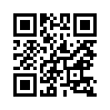 QR kód na túto stránku www.oma.sk obchod napoje
