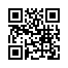 QR kód na túto stránku www.oma.sk obchod obrazy