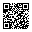 QR kód na túto stránku www.oma.sk obchod oprava-obuvy