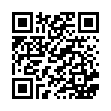 QR kód na túto stránku www.oma.sk obchod ovocie-zelenina