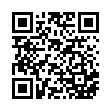 QR kód na túto stránku www.oma.sk obchod pracovna