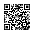 QR kód na túto stránku www.oma.sk obchod rozlicny-tovar