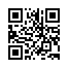 QR kód na túto stránku www.oma.sk obchod sanita
