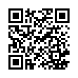 QR kód na túto stránku www.oma.sk obchod second-hand