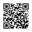 QR kód na túto stránku www.oma.sk obchod sklarstvo