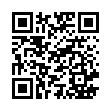 QR kód na túto stránku www.oma.sk obchod supermarket