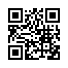 QR kód na túto stránku www.oma.sk obchod syr