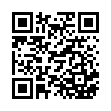 QR kód na túto stránku www.oma.sk obchod trhovisko