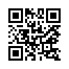 QR kód na túto stránku www.oma.sk obchod umenie