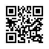 QR kód na túto stránku www.oma.sk obchod video
