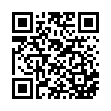 QR kód na túto stránku www.oma.sk obchod vysavace