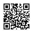 QR kód na túto stránku www.oma.sk obchod zaclony