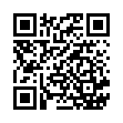QR kód na túto stránku www.oma.sk obchod zahradnicke-centrum