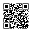 QR kód na túto stránku www.oma.sk obchod zalozna