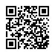 QR kód na túto stránku www.oma.sk obchod zmrzlina