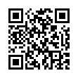 QR kód na túto stránku www.oma.sk pamiatka architekt
