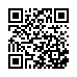 QR kód na túto stránku www.oma.sk pamiatka veterny-mlyn