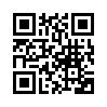 QR kód na túto stránku www.oma.sk poi