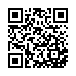 QR kód na túto stránku www.oma.sk prevadzkuje cba