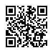QR kód na túto stránku www.oma.sk prevadzkuje kst