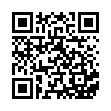 QR kód na túto stránku www.oma.sk prevadzkuje plus-lekaren