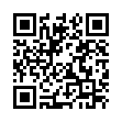 QR kód na túto stránku www.oma.sk prevadzkuje postovabanka