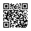 QR kód na túto stránku www.oma.sk prevadzkuje sberbank