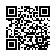 QR kód na túto stránku www.oma.sk prevadzkuje sck