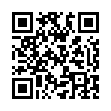 QR kód na túto stránku www.oma.sk prevadzkuje shell