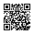QR kód na túto stránku www.oma.sk prevadzkuje slovenskaposta