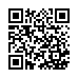 QR kód na túto stránku www.oma.sk prevadzkuje slovnaft
