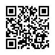 QR kód na túto stránku www.oma.sk prevadzkuje tatrabanka