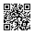 QR kód na túto stránku www.oma.sk prevadzkuje unicredit