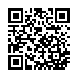 QR kód na túto stránku www.oma.sk prevadzkuje vub
