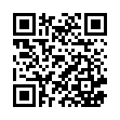 QR kód na túto stránku www.oma.sk priroda pramen
