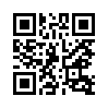 QR kód na túto stránku www.oma.sk priroda vrch