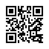 QR kód na túto stránku www.oma.sk pristupnost