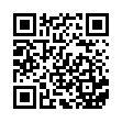 QR kód na túto stránku www.oma.sk pristupnost bezbarierove