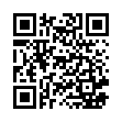 QR kód na túto stránku www.oma.sk sluzby colnica