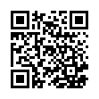 QR kód na túto stránku www.oma.sk splav hron ine