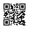 QR kód na túto stránku www.oma.sk splav ine