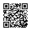 QR kód na túto stránku www.oma.sk sport americky-futbal