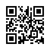 QR kód na túto stránku www.oma.sk sport hokej